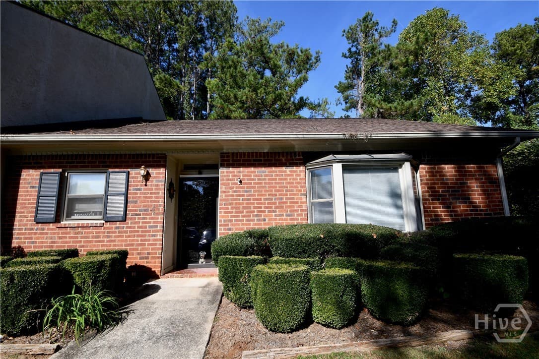 250 Cleveland Road 245 - Photo 1