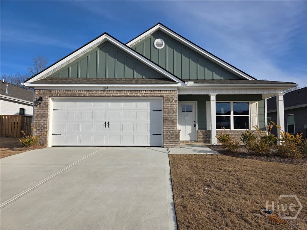 1167 Jeannine Lane 15 - Photo 1