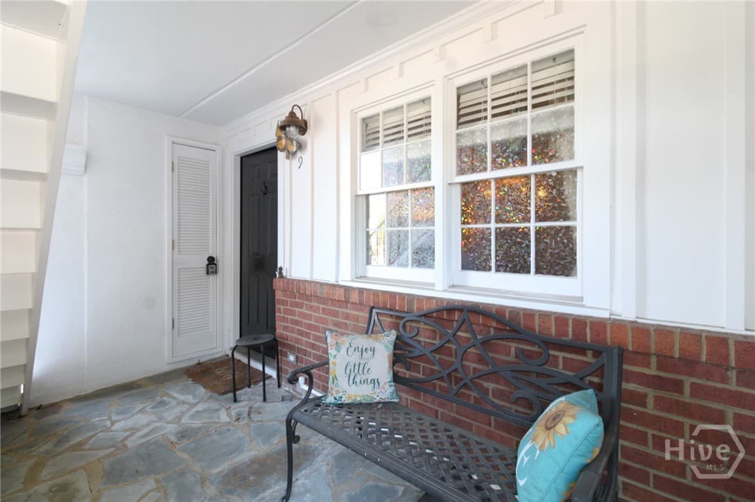 655 E Campus Road 9 - Photo 1